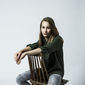 Aiko Beemsterboer