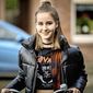Aiko Beemsterboer
