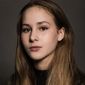 Aiko Beemsterboer