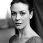 Roisin Gallagher
