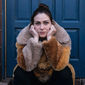 Roisin Gallagher