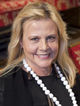Sigrún Edda Björnsdóttir