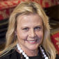 Sigrún Edda Björnsdóttir - poza 1
