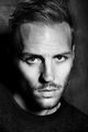 Andreas Utterhall