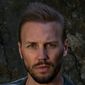 Andreas Utterhall