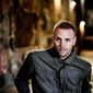 Andreas Utterhall