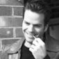 Sebastien Guy