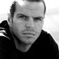 Sebastien Guy