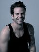 Sebastien Guy