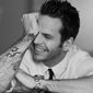 Sebastien Guy