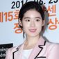 Jeong Eun-Chae - poza 30