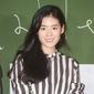 Jeong Eun-Chae - poza 22