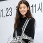 Jeong Eun-Chae - poza 8