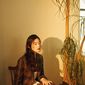 Jeong Eun-Chae - poza 18
