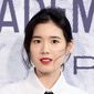 Jeong Eun-Chae - poza 25