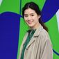 Jeong Eun-Chae - poza 26