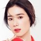 Jeong Eun-Chae - poza 24
