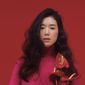 Jeong Eun-Chae - poza 10