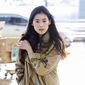 Jeong Eun-Chae - poza 9