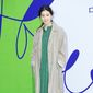Jeong Eun-Chae - poza 28