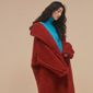 Jeong Eun-Chae - poza 17