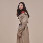 Jeong Eun-Chae - poza 12