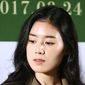 Jeong Eun-Chae - poza 1