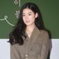 Jeong Eun-Chae - poza 23