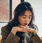 Jeong Eun-Chae - poza 16