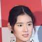 Jeong Eun-Chae - poza 6