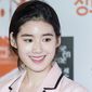 Jeong Eun-Chae - poza 27