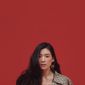 Jeong Eun-Chae - poza 20