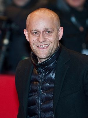 Jürgen Vogel - poza 3
