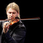 David Garrett - poza 52