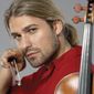 David Garrett - poza 41