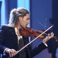 David Garrett - poza 40