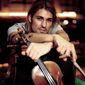 David Garrett - poza 68