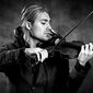 David Garrett - poza 59