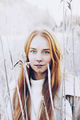Lisa Uhlen Ryssevik