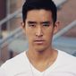 Mike Moh - poza 9