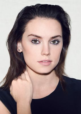 Daisy Ridley - poza 114