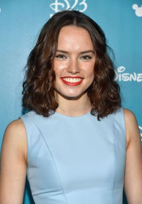 Daisy Ridley - poza 108