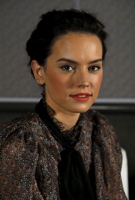 Daisy Ridley - poza 96