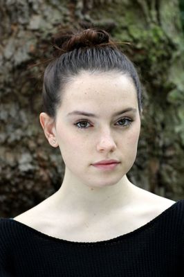 Daisy Ridley - poza 80