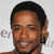 Actor LaKeith Stanfield