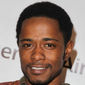LaKeith Stanfield - poza 1