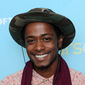 LaKeith Stanfield - poza 7