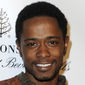 LaKeith Stanfield - poza 9