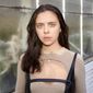 Bel Powley