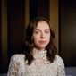 Bel Powley